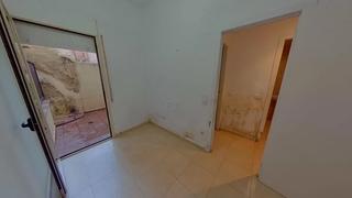 Piccolo appartamento  De sant maximià. Piso en blanes al lado del mar Piccolo appartamento  De sant maximià. Piso en blanes al lado del mar