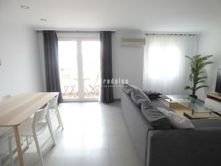 Piso Rois de corella. Piso con 3 habitaciones con ascensor y aire acondicionado Piso Rois de corella. Piso con 3 habitaciones con ascensor y aire acondicionado