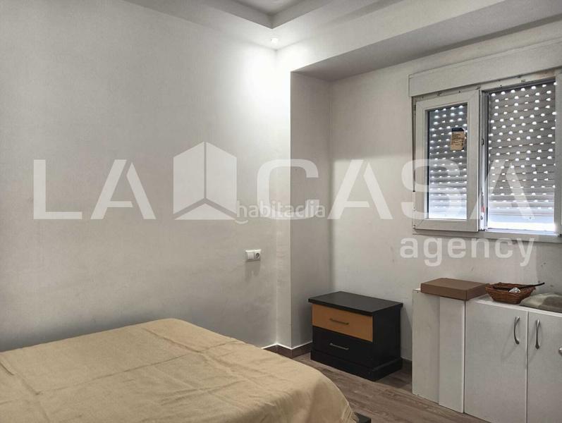 Foto 9d5aa47b-116a-450b-9a9e-b2dba188e4cc. Casa a Bajadilla - Fuente Nueva Algeciras Foto 9d5aa47b-116a-450b-9a9e-b2dba188e4cc. Casa a Bajadilla - Fuente Nueva Algeciras