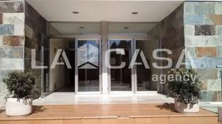 Office space in Torreguadiaro-San Diego Office space in Torreguadiaro-San Diego