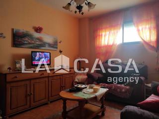 Appartement à Pescadores - Saladillo Appartement à Pescadores - Saladillo