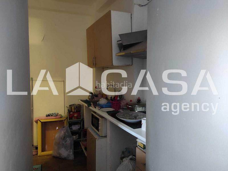 Foto 010d40b6-9821-4f16-a141-5102b686ac16. Casa a Bajadilla - Fuente Nueva Algeciras Foto 010d40b6-9821-4f16-a141-5102b686ac16. Casa a Bajadilla - Fuente Nueva Algeciras