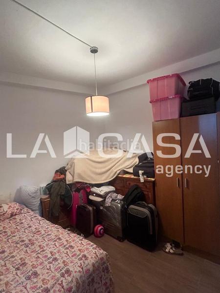 Foto 5cf920a5-d495-461b-991d-4a87d27a7453. Casa a Bajadilla - Fuente Nueva Algeciras Foto 5cf920a5-d495-461b-991d-4a87d27a7453. Casa a Bajadilla - Fuente Nueva Algeciras