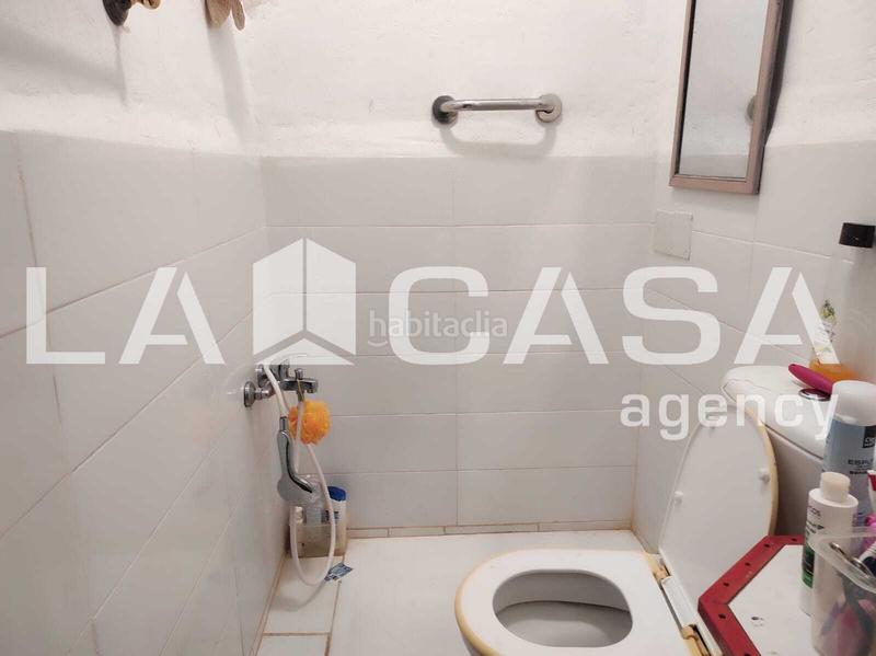 Foto 6f657ef3-fda8-427e-bd2f-c1fa57441db6. Casa a Bajadilla - Fuente Nueva Algeciras Foto 6f657ef3-fda8-427e-bd2f-c1fa57441db6. Casa a Bajadilla - Fuente Nueva Algeciras