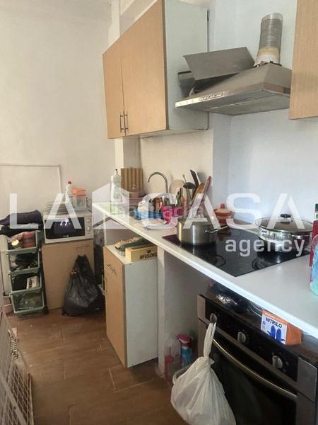 Foto 7c6ad8d3-947f-435c-844c-4bab8e653e93. Casa a Bajadilla - Fuente Nueva Algeciras Foto 7c6ad8d3-947f-435c-844c-4bab8e653e93. Casa a Bajadilla - Fuente Nueva Algeciras