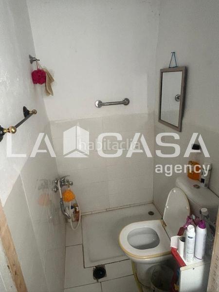Foto 8c5e1505-fd13-4342-8012-94bd85e25089. Casa a Bajadilla - Fuente Nueva Algeciras Foto 8c5e1505-fd13-4342-8012-94bd85e25089. Casa a Bajadilla - Fuente Nueva Algeciras