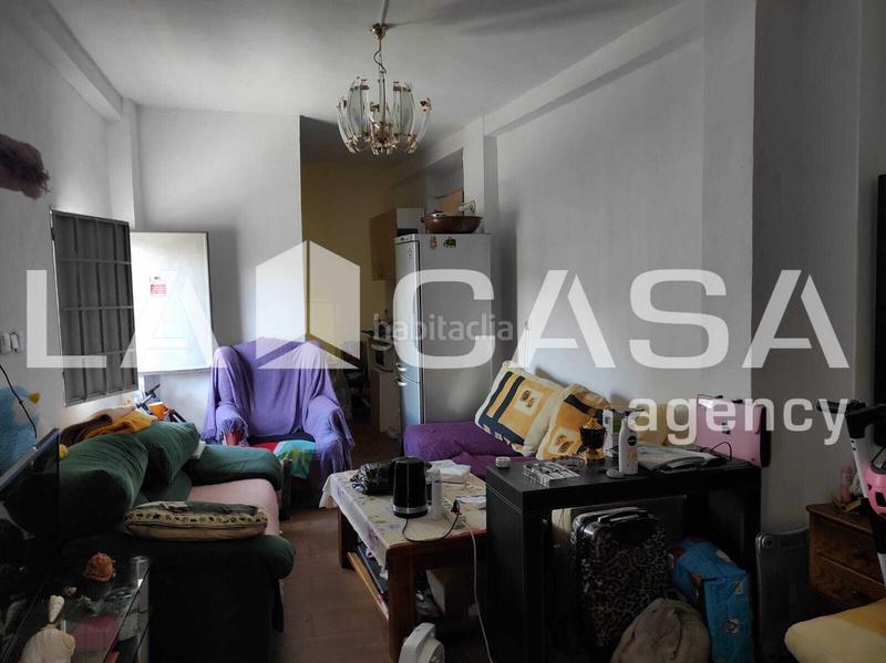 Foto aeb5e765-718e-47c2-9bad-6ebe96ab8ddd. Casa a Bajadilla - Fuente Nueva Algeciras Foto aeb5e765-718e-47c2-9bad-6ebe96ab8ddd. Casa a Bajadilla - Fuente Nueva Algeciras