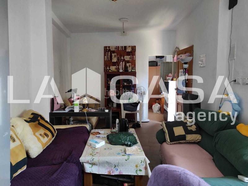 Foto c2f0b444-396a-4732-ad1a-6c5ac3b95e76. Casa a Bajadilla - Fuente Nueva Algeciras Foto c2f0b444-396a-4732-ad1a-6c5ac3b95e76. Casa a Bajadilla - Fuente Nueva Algeciras