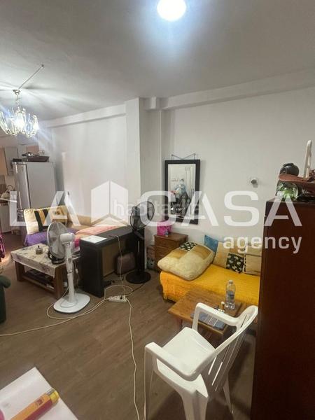 Foto cdbe8e03-ff9e-44d4-b9d3-72c694b6c7b3. Casa a Bajadilla - Fuente Nueva Algeciras Foto cdbe8e03-ff9e-44d4-b9d3-72c694b6c7b3. Casa a Bajadilla - Fuente Nueva Algeciras