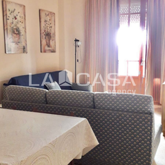 Appartement à Santa Catalina Appartement à Santa Catalina
