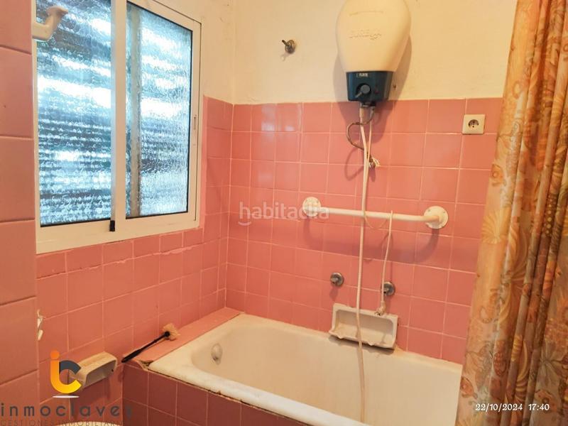 Foto 0245eb43-e335-4b14-bad3-e921ecadc407. Edifici a Casco Antiguo Algeciras Foto 0245eb43-e335-4b14-bad3-e921ecadc407. Edifici a Casco Antiguo Algeciras