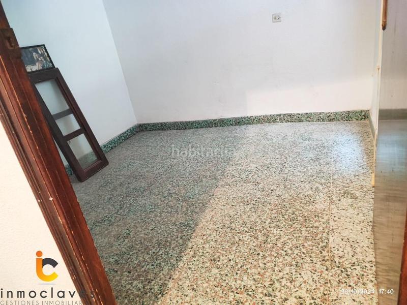 Foto 21c624c2-a123-4ed3-a0a5-496ee6d7b560. Edifici a Casco Antiguo Algeciras Foto 21c624c2-a123-4ed3-a0a5-496ee6d7b560. Edifici a Casco Antiguo Algeciras