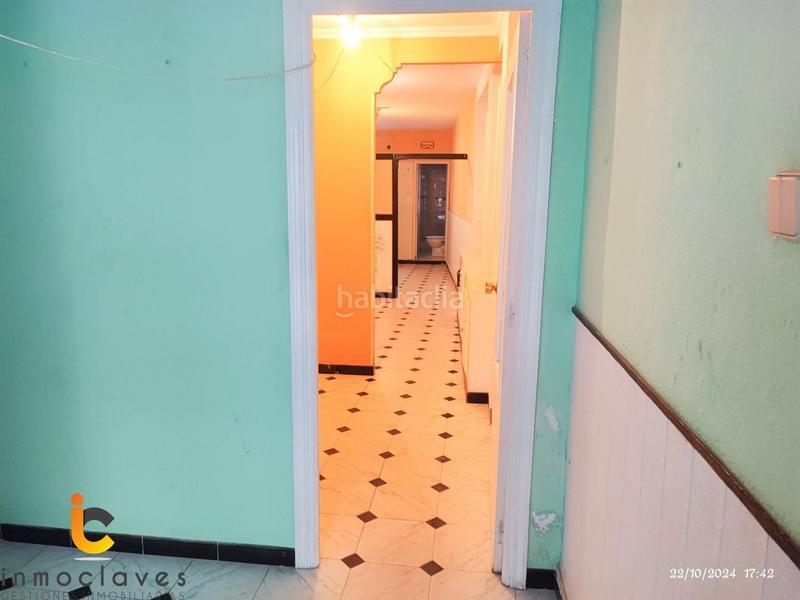 Foto 241618f4-d54c-4068-89a4-252dacd6ecff. Edifici a Casco Antiguo Algeciras Foto 241618f4-d54c-4068-89a4-252dacd6ecff. Edifici a Casco Antiguo Algeciras