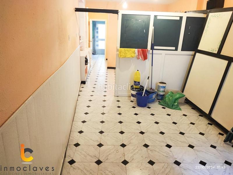 Foto 338d95d1-1864-409b-ac9d-f380a75f2157. Edifici a Casco Antiguo Algeciras Foto 338d95d1-1864-409b-ac9d-f380a75f2157. Edifici a Casco Antiguo Algeciras