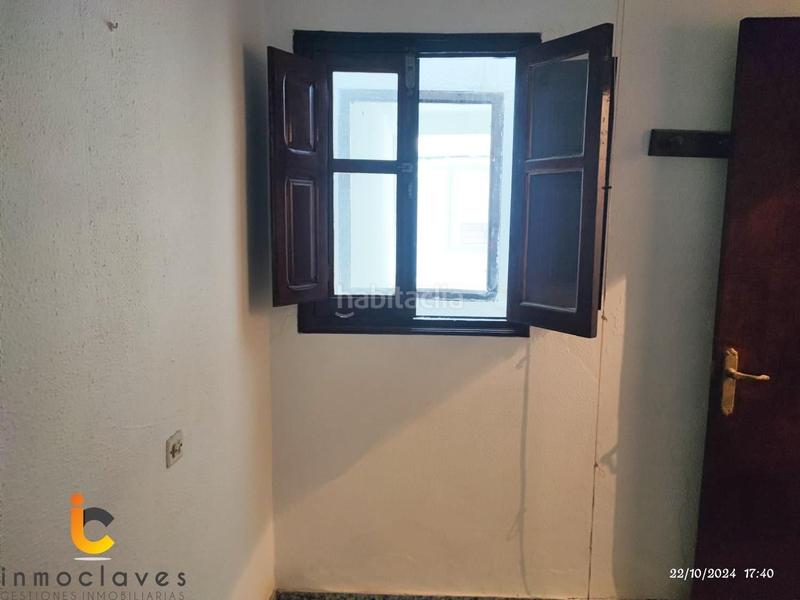 Foto 3af2c56d-8ea2-435a-90df-b23116602e68. Edifici a Casco Antiguo Algeciras Foto 3af2c56d-8ea2-435a-90df-b23116602e68. Edifici a Casco Antiguo Algeciras