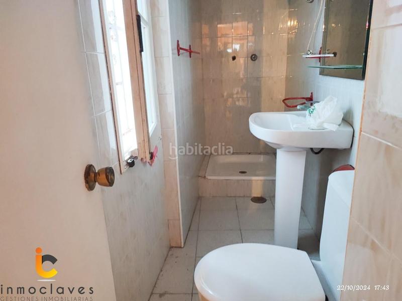 Foto 4201b8ed-a9a0-4e85-82cc-b40c2d589202. Edifici a Casco Antiguo Algeciras Foto 4201b8ed-a9a0-4e85-82cc-b40c2d589202. Edifici a Casco Antiguo Algeciras