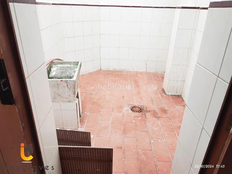 Foto 47e696cb-9173-4783-8ab6-7ccf7651b436. Edifici a Casco Antiguo Algeciras Foto 47e696cb-9173-4783-8ab6-7ccf7651b436. Edifici a Casco Antiguo Algeciras