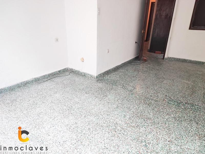 Foto 4895efd2-3397-4e88-a7e8-c47190930c06. Edifici a Casco Antiguo Algeciras Foto 4895efd2-3397-4e88-a7e8-c47190930c06. Edifici a Casco Antiguo Algeciras