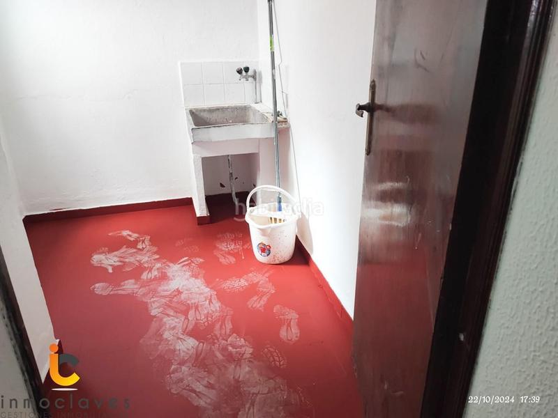 Foto 4ce92393-9af3-4f2b-88b0-49f1b4f3c4f5. Edifici a Casco Antiguo Algeciras Foto 4ce92393-9af3-4f2b-88b0-49f1b4f3c4f5. Edifici a Casco Antiguo Algeciras