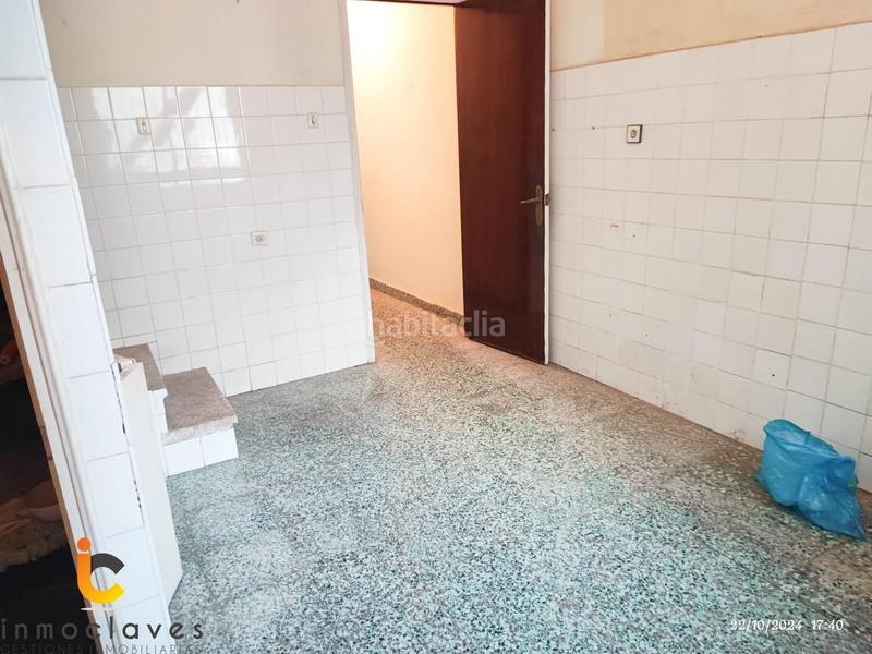 Foto 557ddba2-998b-442f-835c-efcb2ab8e7fb. Edifici a Casco Antiguo Algeciras Foto 557ddba2-998b-442f-835c-efcb2ab8e7fb. Edifici a Casco Antiguo Algeciras