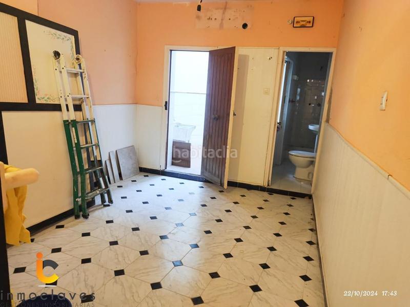 Foto 7fca97b5-90fb-46c0-a993-a5f8a2cccf9a. Edifici a Casco Antiguo Algeciras Foto 7fca97b5-90fb-46c0-a993-a5f8a2cccf9a. Edifici a Casco Antiguo Algeciras