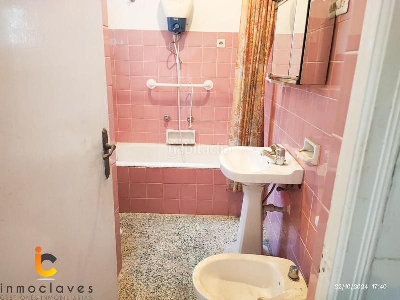 Foto 81bf9b68-e6f2-4be4-90fb-f9df54cfef00. Edifici a Casco Antiguo Algeciras Foto 81bf9b68-e6f2-4be4-90fb-f9df54cfef00. Edifici a Casco Antiguo Algeciras