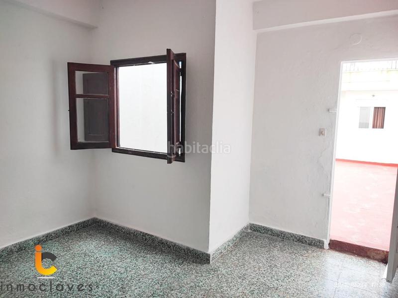 Foto 983f0693-bcd4-4443-9acb-447e6705a607. Edifici a Casco Antiguo Algeciras Foto 983f0693-bcd4-4443-9acb-447e6705a607. Edifici a Casco Antiguo Algeciras