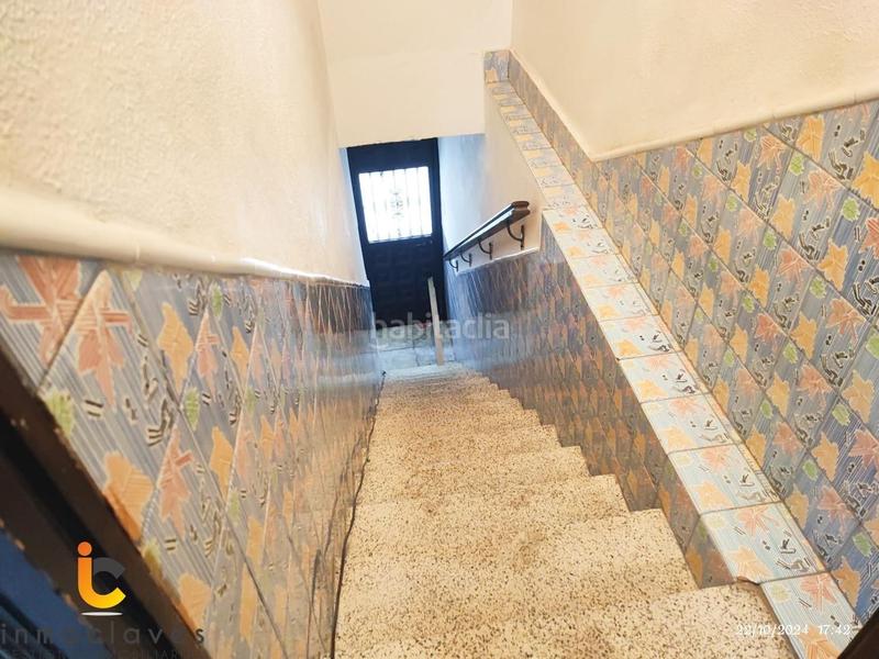 Foto 98ffdb28-ec77-4197-9afa-409cffe3f001. Edifici a Casco Antiguo Algeciras Foto 98ffdb28-ec77-4197-9afa-409cffe3f001. Edifici a Casco Antiguo Algeciras