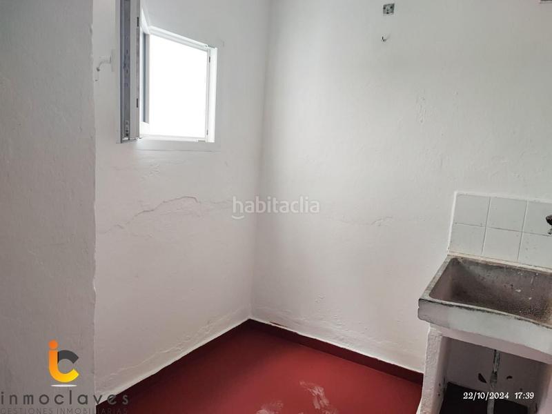 Foto 9c18b816-fbac-48de-979b-bbedc8087e15. Edifici a Casco Antiguo Algeciras Foto 9c18b816-fbac-48de-979b-bbedc8087e15. Edifici a Casco Antiguo Algeciras