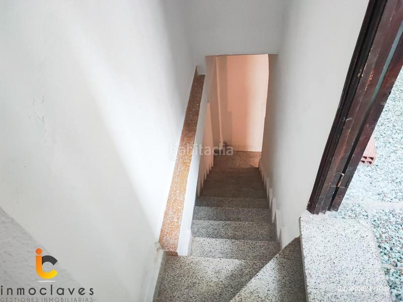 Foto 9d95199f-4d5e-4f2c-bbbe-2eb5cf64d828. Edifici a Casco Antiguo Algeciras Foto 9d95199f-4d5e-4f2c-bbbe-2eb5cf64d828. Edifici a Casco Antiguo Algeciras