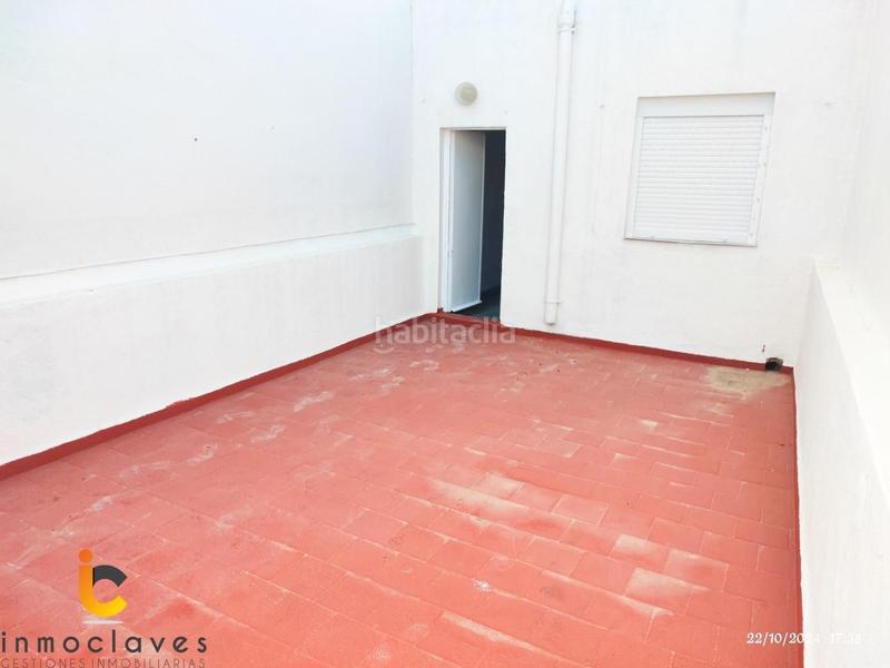 Foto a4b75494-0bac-4f4f-8b17-625a63b26bc1. Edifici a Casco Antiguo Algeciras Foto a4b75494-0bac-4f4f-8b17-625a63b26bc1. Edifici a Casco Antiguo Algeciras