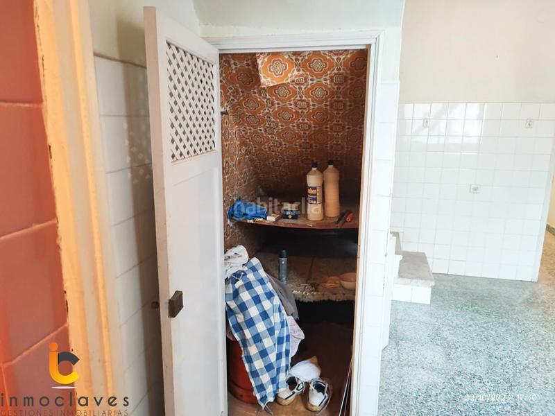 Foto aa1bb7eb-31b8-449e-a73e-9555b04340af. Edifici a Casco Antiguo Algeciras Foto aa1bb7eb-31b8-449e-a73e-9555b04340af. Edifici a Casco Antiguo Algeciras