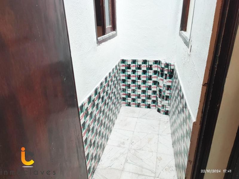 Foto d880d5f4-1287-474e-bce3-a256afb9c520. Edifici a Casco Antiguo Algeciras Foto d880d5f4-1287-474e-bce3-a256afb9c520. Edifici a Casco Antiguo Algeciras