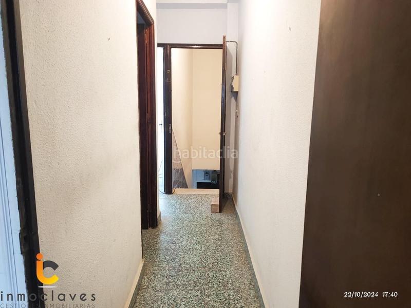 Foto e0dc4a77-20e5-4a86-8ad4-782df8ffea6e. Edifici a Casco Antiguo Algeciras Foto e0dc4a77-20e5-4a86-8ad4-782df8ffea6e. Edifici a Casco Antiguo Algeciras