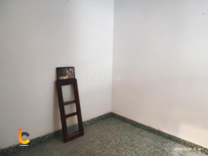 Foto e56bb40b-0ab9-495a-bed3-fa960d8bf314. Edifici a Casco Antiguo Algeciras Foto e56bb40b-0ab9-495a-bed3-fa960d8bf314. Edifici a Casco Antiguo Algeciras