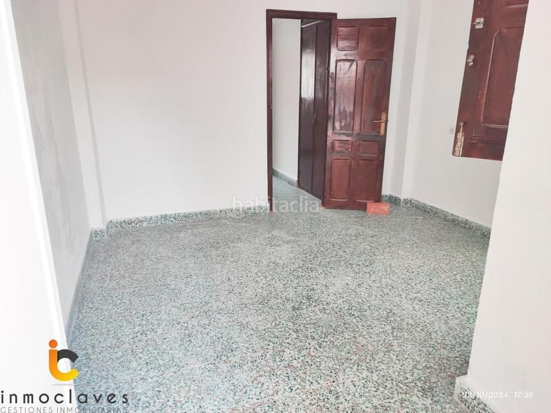 Foto edb48322-a641-4090-b7fd-87d717f337c7. Edifici a Casco Antiguo Algeciras Foto edb48322-a641-4090-b7fd-87d717f337c7. Edifici a Casco Antiguo Algeciras