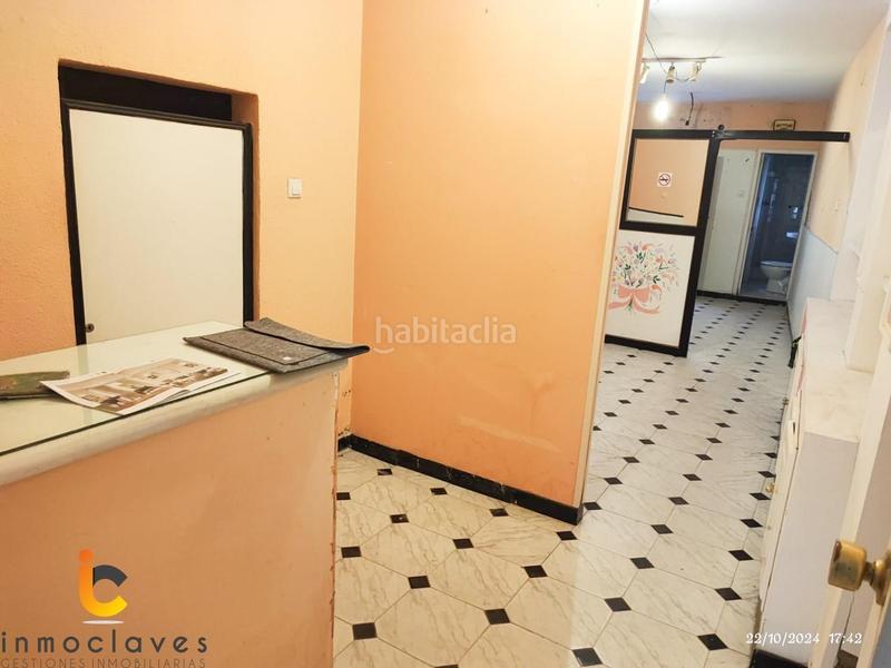 Foto feaa51d3-2e88-4288-bac9-c29f966d7c11. Edifici a Casco Antiguo Algeciras Foto feaa51d3-2e88-4288-bac9-c29f966d7c11. Edifici a Casco Antiguo Algeciras