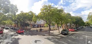 Aparcament cotxe a Puertas del sur - Guadabajaque. Vendemos parking subterraneo en urbanización privada virgen de l Aparcament cotxe a Puertas del sur - Guadabajaque. Vendemos parking subterraneo en urbanización privada virgen de l