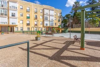 Pis a Santiago - Coronación. Se vende piso en la zona de santiago Pis a Santiago - Coronación. Se vende piso en la zona de santiago