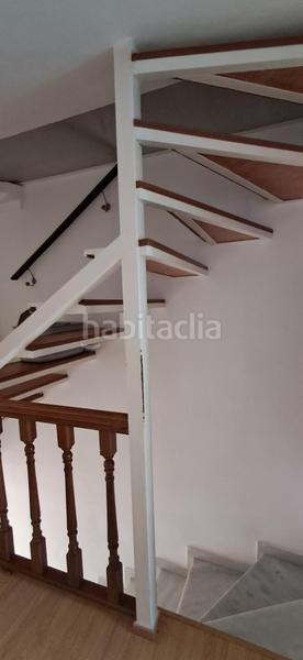 Foto c898aa06-be70-4740-be69-3a97fdb1350e. Reihenhaus in Caballero Bonald-S. José Obrero-Guadalcacín Jerez de la Frontera Foto c898aa06-be70-4740-be69-3a97fdb1350e. Reihenhaus in Caballero Bonald-S. José Obrero-Guadalcacín Jerez de la Frontera
