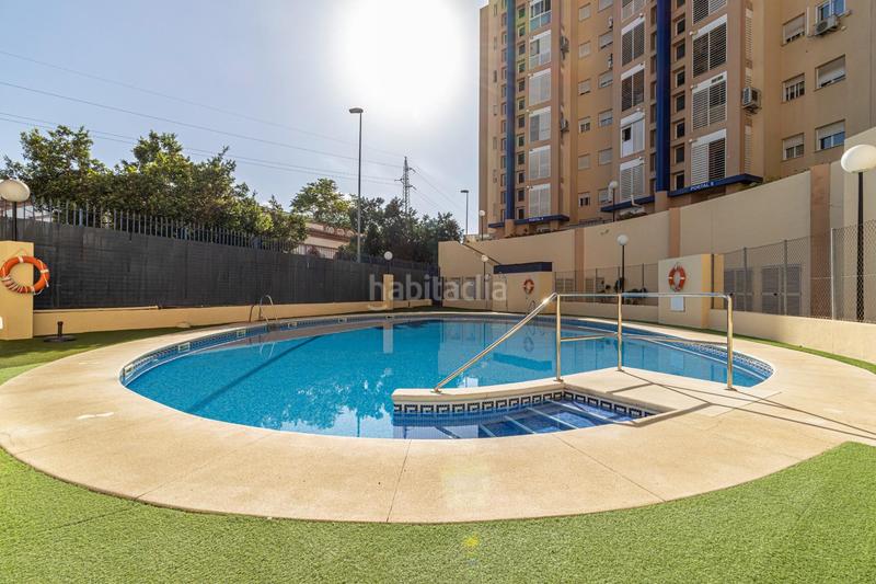 Foto 58fd1abf-c149-4927-b8c1-0fc820be52d7. Pis amb aparcament piscina a Vallesequillo Jerez de la Frontera Foto 58fd1abf-c149-4927-b8c1-0fc820be52d7. Pis amb aparcament piscina a Vallesequillo Jerez de la Frontera