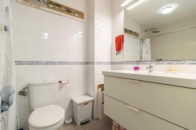 Foto 599968c6-85d6-450a-9346-dbd469d3ec13. Pis amb aparcament piscina a Vallesequillo Jerez de la Frontera Foto 599968c6-85d6-450a-9346-dbd469d3ec13. Pis amb aparcament piscina a Vallesequillo Jerez de la Frontera
