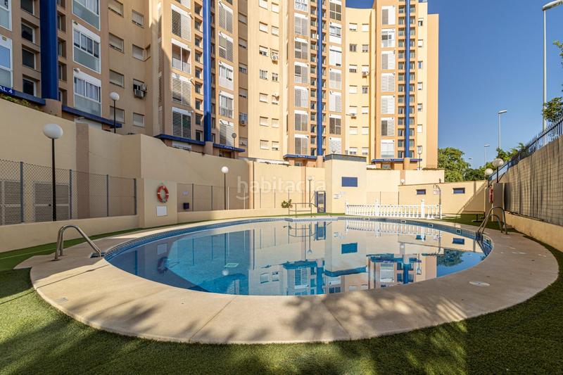 Foto 740fddc0-8b76-45c0-87d4-057ef7d5d58a. Pis amb aparcament piscina a Vallesequillo Jerez de la Frontera Foto 740fddc0-8b76-45c0-87d4-057ef7d5d58a. Pis amb aparcament piscina a Vallesequillo Jerez de la Frontera