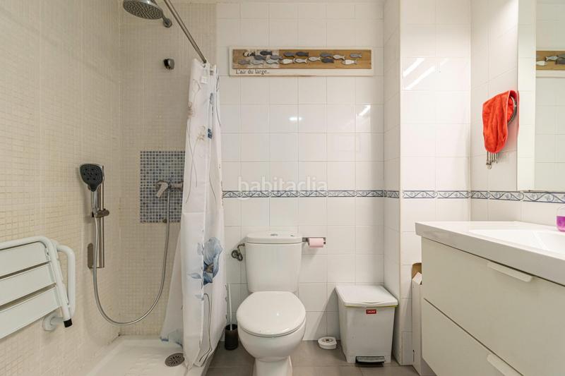 Foto 7bc652fe-8875-4528-992d-a82ef65bd638. Pis amb aparcament piscina a Vallesequillo Jerez de la Frontera Foto 7bc652fe-8875-4528-992d-a82ef65bd638. Pis amb aparcament piscina a Vallesequillo Jerez de la Frontera