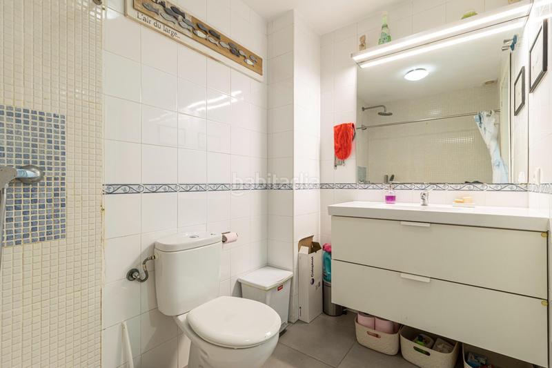 Foto 9680ca17-14ae-4909-abb0-9ef4266bb037. Pis amb aparcament piscina a Vallesequillo Jerez de la Frontera Foto 9680ca17-14ae-4909-abb0-9ef4266bb037. Pis amb aparcament piscina a Vallesequillo Jerez de la Frontera
