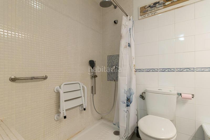 Foto d51ed881-fb5f-4d02-8d63-7a0e7ecc00f7. Pis amb aparcament piscina a Vallesequillo Jerez de la Frontera Foto d51ed881-fb5f-4d02-8d63-7a0e7ecc00f7. Pis amb aparcament piscina a Vallesequillo Jerez de la Frontera