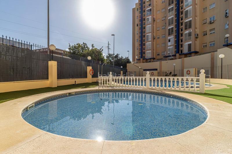 Foto ff519c3e-2037-44af-bbab-5dc563fcb639. Pis amb aparcament piscina a Vallesequillo Jerez de la Frontera Foto ff519c3e-2037-44af-bbab-5dc563fcb639. Pis amb aparcament piscina a Vallesequillo Jerez de la Frontera
