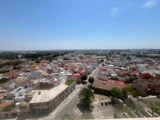Aparcament cotxe a Barriada España - San Pedro. Se vende garaje con trastero en renfurbis Aparcament cotxe a Barriada España - San Pedro. Se vende garaje con trastero en renfurbis