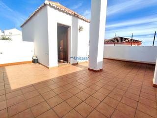 Chalet à Fuente Alegre - El Chaparral - Los Morales. Tu nuevo hogar con piscina privada te espera! Chalet à Fuente Alegre - El Chaparral - Los Morales. Tu nuevo hogar con piscina privada te espera!