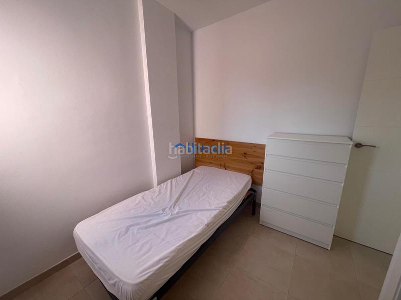 Foto 38bfd173-d401-4c89-8143-9a4dd33f79c8. Affitto appartamento in Los Almendros - El Limonero - El Tomillar Málaga Foto 38bfd173-d401-4c89-8143-9a4dd33f79c8. Affitto appartamento in Los Almendros - El Limonero - El Tomillar Málaga